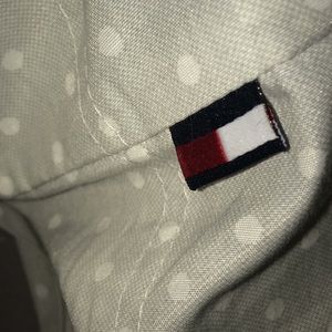 Everything must go asap!!!!